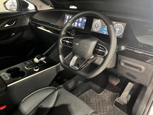 Omoda C5 1.5T 230T Style X - Image 7