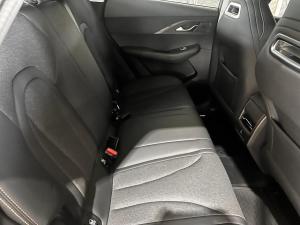 Omoda C5 1.5T 230T Style X - Image 7