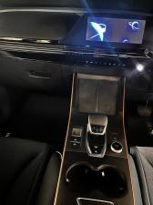 Omoda C5 1.5T 230T Style X - Image 9