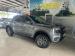 Ford Ranger 3.0TD V6 double cab Wildtrak 4WD - Thumbnail 1