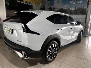 GAC GS3 Emzoom 1.5T Comfort Collection - Image 3