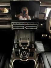 Jetour T1 1.5T Edge - Image 11