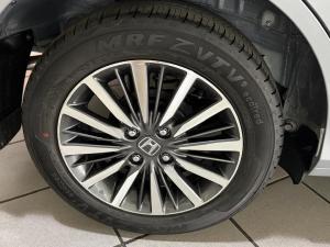 Honda Amaze 1.2 Comfort auto - Image 7