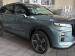 Jaecoo J7 1.5T SHS PHEV - Thumbnail 1