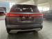 Jaecoo J7 1.5T SHS PHEV - Thumbnail 5