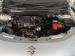 Suzuki Swift 1.2 GL+ auto - Thumbnail 9