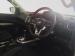 Nissan Navara 2.5DDTi double cab SE Plus auto - Thumbnail 12