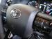 Toyota Hilux 2.8GD-6 double cab Legend auto - Thumbnail 16