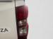 Isuzu D-Max 1.9TD double cab L 4x4 manual - Thumbnail 9