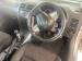 Toyota Corolla Quest 1.6 - Thumbnail 16