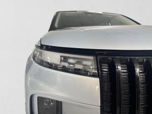 Jaecoo J7 1.6T Glacier - Image 9