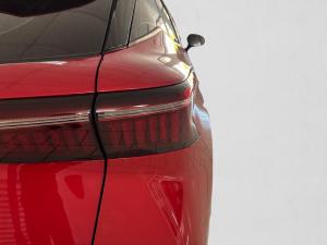 Omoda C5 1.5T 230T Style X - Image 10