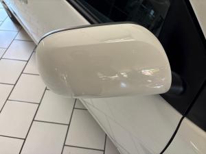 Toyota Corolla Quest 1.6 - Image 10