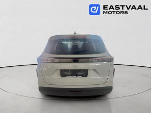 Chery Tiggo 7 1.5T Prime - Image 6