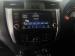 Nissan Navara 2.5DDTi double cab LE Plus 4x4 - Thumbnail 20
