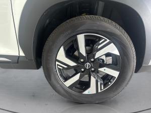 Nissan Magnite 1.0 Turbo Acenta Plus - Image 10