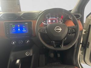 Nissan Magnite 1.0 Turbo Acenta Plus - Image 12