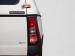 Nissan NP200 1.6i safety pack (aircon) - Thumbnail 9