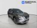 Nissan X-Trail 2.5 Acenta Plus 4WD - Thumbnail 1