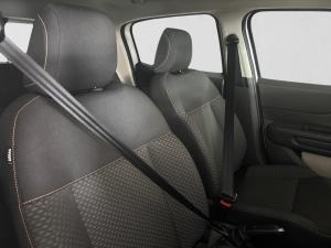 Citroen C3 1.2T Max - Image 14