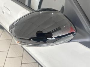 Citroen C3 1.2T Max - Image 19