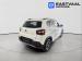 Citroen C3 1.2T Max - Thumbnail 7