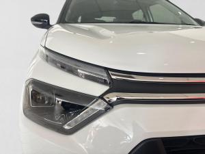 Citroen C3 1.2T Max - Image 9