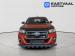 Toyota Hilux 4.0 V6 double cab 4x4 Legend 50 - Thumbnail 2