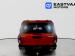 Toyota Hilux 4.0 V6 double cab 4x4 Legend 50 - Thumbnail 4