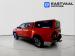 Toyota Hilux 4.0 V6 double cab 4x4 Legend 50 - Thumbnail 8