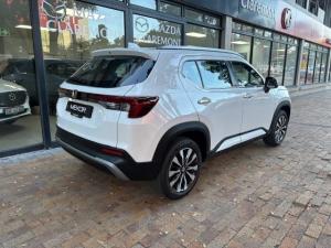 Honda Elevate 1.5 Elegance - Image 3