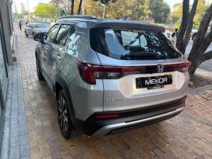 Honda Elevate 1.5 Elegance - Image 4