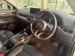 Mazda CX-5 2.0 Dynamic - Thumbnail 5