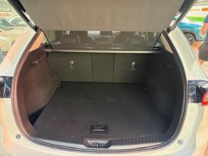 Mazda CX-5 2.0 Dynamic - Image 8