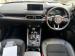 Mazda CX-5 2.0 Carbon Edition - Thumbnail 6