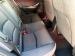 Mazda CX-3 2.0 Dynamic - Thumbnail 7