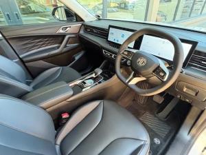 MG HS 1.5T Luxury - Image 5