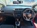 Honda Jazz 1.5 Elegance auto - Thumbnail 6