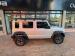 Suzuki Jimny 1.5 GLX AllGrip 5-door auto - Thumbnail 2