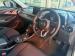 Mazda CX-3 2.0 Dynamic - Thumbnail 5