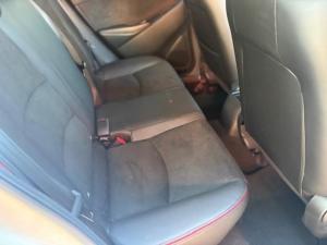 Mazda Mazda2 1.5 Individual - Image 7