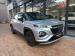 Suzuki Fronx 1.5 GL auto - Thumbnail 1