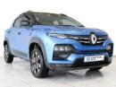 Thumbnail Renault Kiger 1.0 Turbo Intens auto