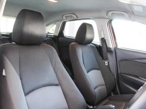 Mazda CX-3 2.0 Active manual - Image 13