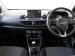 Kia Picanto 1.0 LS manual - Thumbnail 18