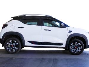 Renault Kiger 1.0 Turbo Intens auto - Image 16