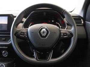 Renault Kiger 1.0 Turbo Intens auto - Image 22