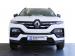 Renault Kiger 1.0 Turbo Intens auto - Thumbnail 4