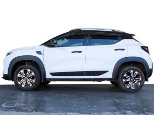 Renault Kiger 1.0 Turbo Intens auto - Image 8