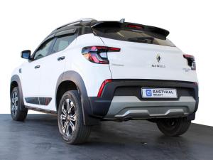 Renault Kiger 1.0 Turbo Intens auto - Image 10